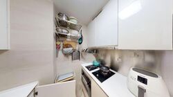 The Creek @ Bukit (D21), Condominium #591217981